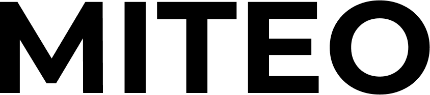 Miteo